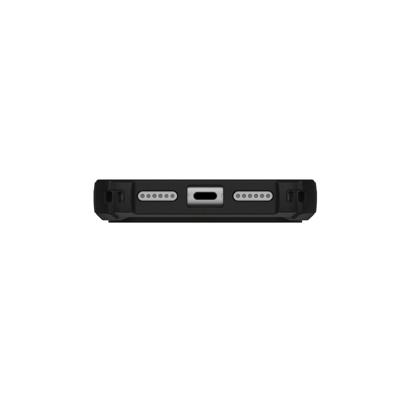 UAG Plasma XTE Case for iPhone 17 Series - Magsafe Case with Integrated Metal Kickstand