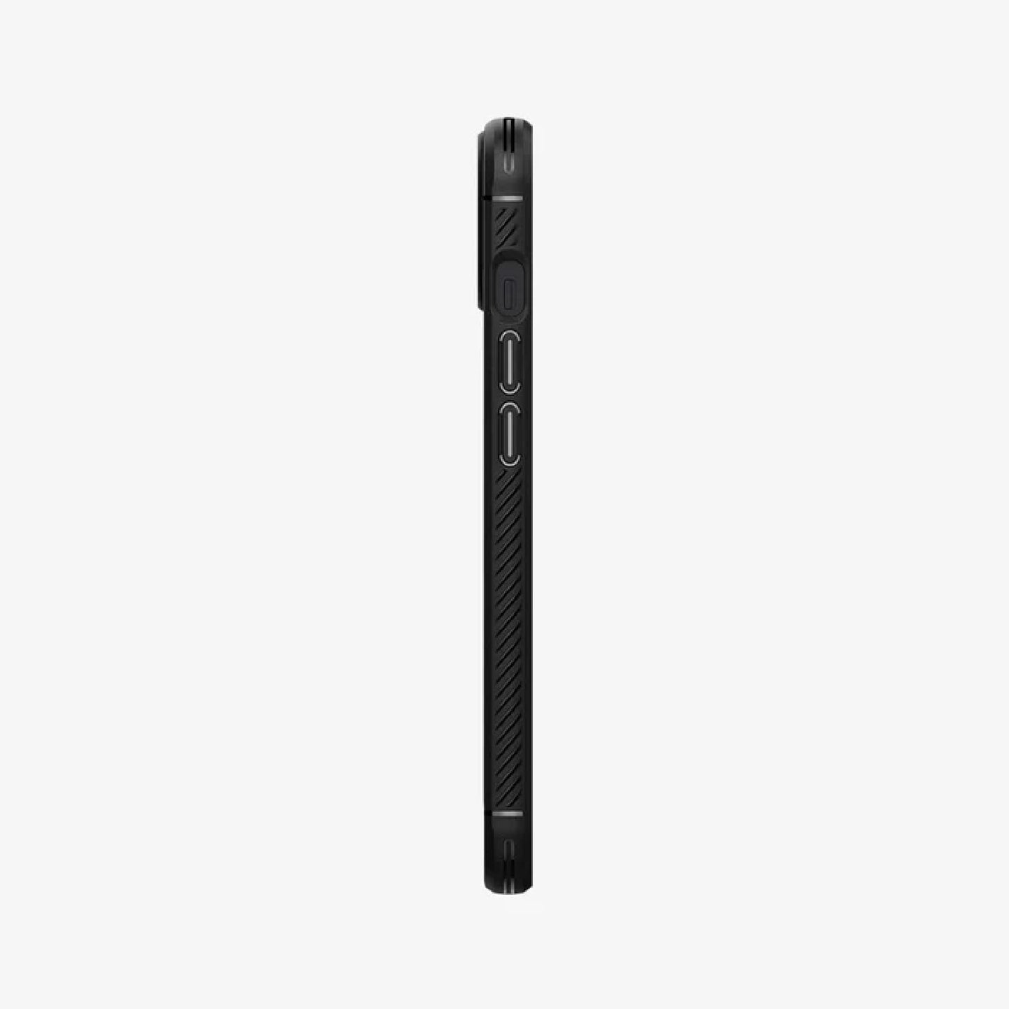 Spigen Rugged Armor for iPhone 13 Pro Max