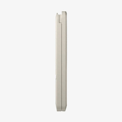 Spigen Classic LS Card Holder ( Mag Fit ) Holds Up To 3 Cards
