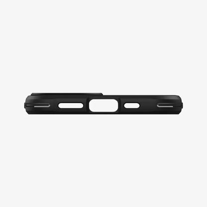 Spigen Rugged Armor for iPhone 13 Pro Max