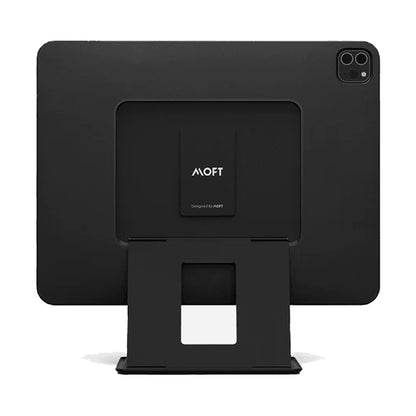 MOFT Float Stand & Case for iPad Pro 11” / iPad Pro 12.9" ( 2018 / 2020 / 2021 / 2022 ) - Forexengineer -Malaysia- 6972243544914-6972243544921