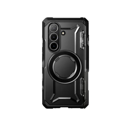 [ Samsung Galaxy Z Fold 7 ] SUPCASE UB Grip Magnetic Case