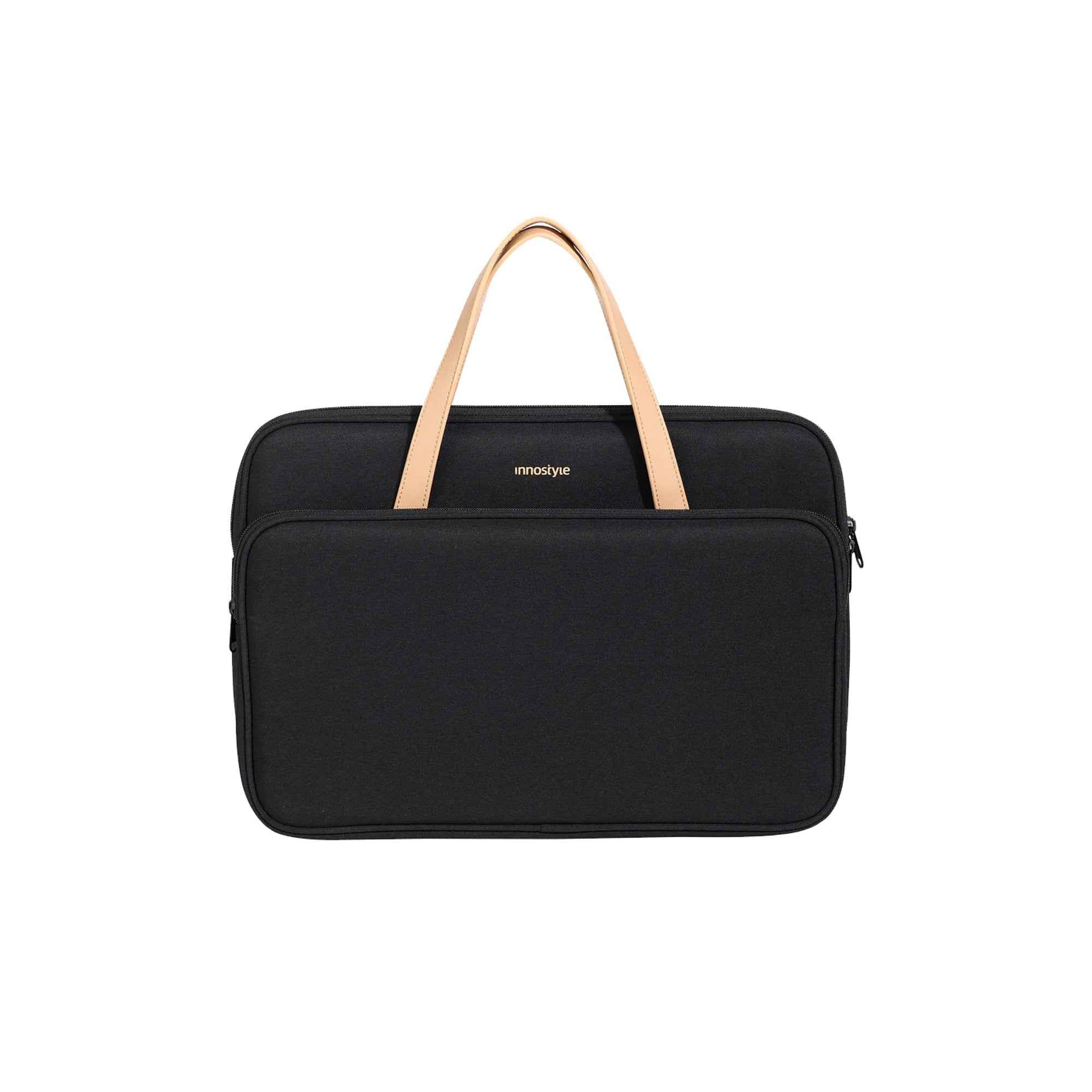 Innostyle OmniProtect Pro Sleeve Up To 14" / 16" for Laptop / MacBook / Tablet / iPad