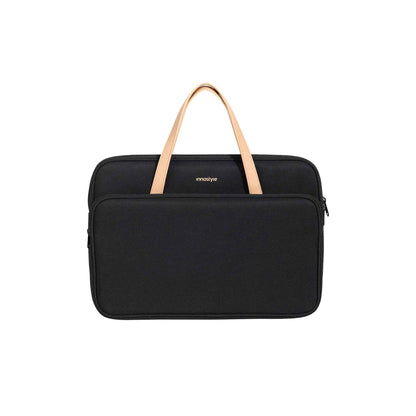 Innostyle OmniProtect Pro Sleeve Up To 14" / 16" for Laptop / MacBook / Tablet / iPad