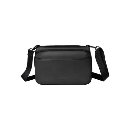 Innostyle FlexiCarry Crossbody Sling with Shoulder Strap 2L Water Resistant