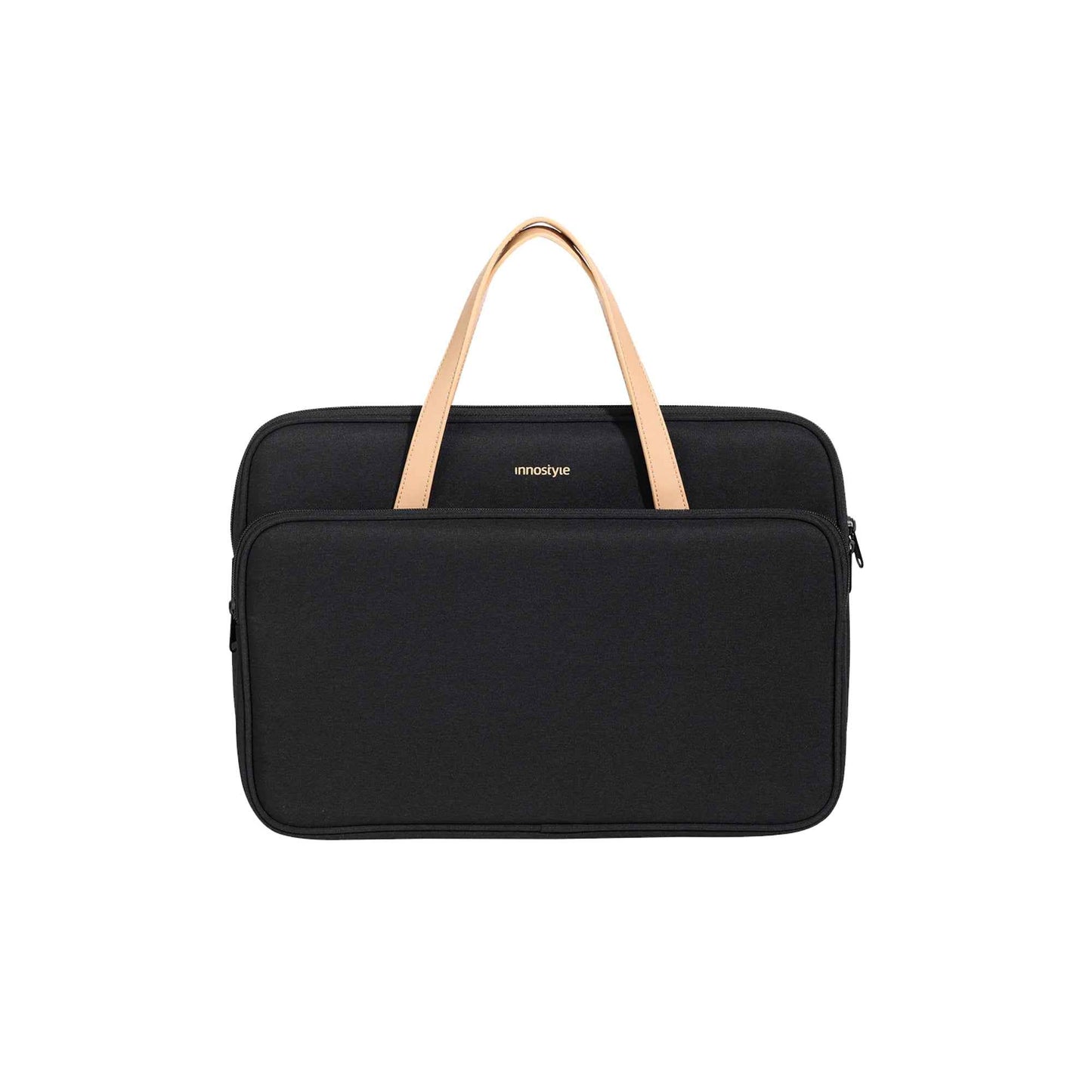 Innostyle OmniProtect Pro Sleeve Up To 14" / 16" for Laptop / MacBook / Tablet / iPad