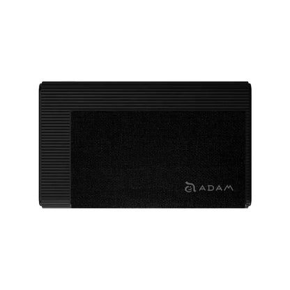 ADAM Element GRAVITY Pro 100W 20000mAh Fast Charging Power Bank with Cable and Storage Pouch