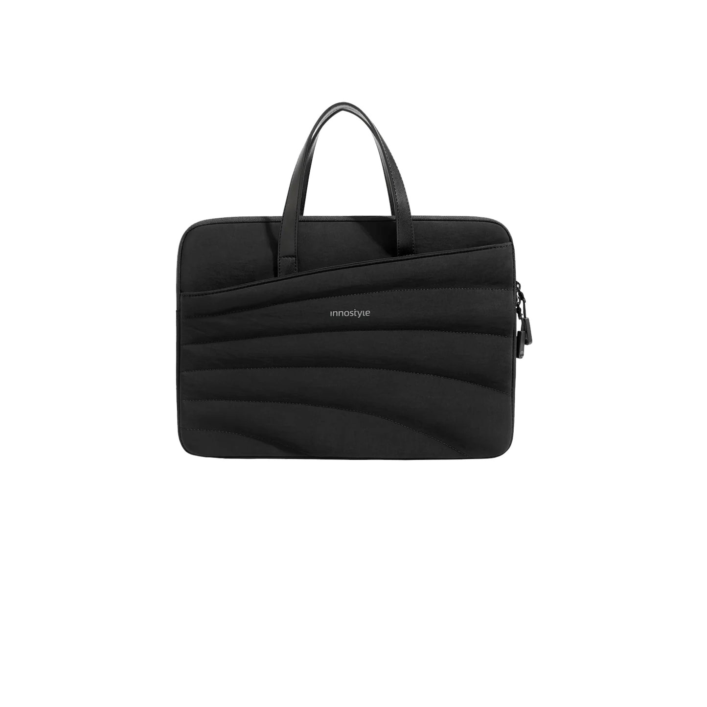 Innostyle CarryLite Slim Sleeve Up To 14 inch for Laptop / MacBook / Tablet  / iPad