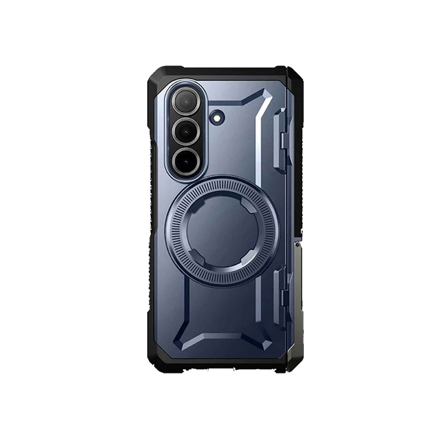 [ Samsung Galaxy Z Fold 7 ] SUPCASE UB Grip Magnetic Case