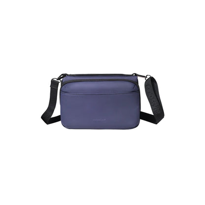 Innostyle FlexiCarry Crossbody Sling with Shoulder Strap 2L Water Resistant