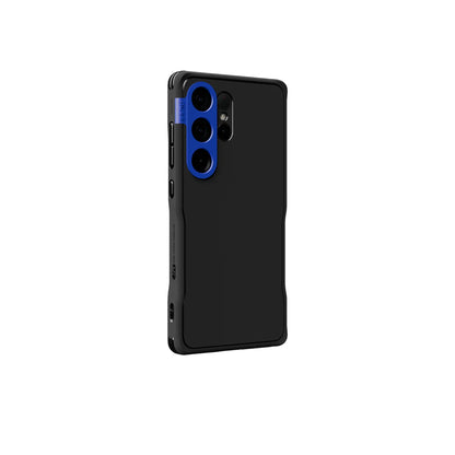 PLES Pabl Magnetic for Samsung Galaxy S25 Ultra - Magnetic Charge Compatible