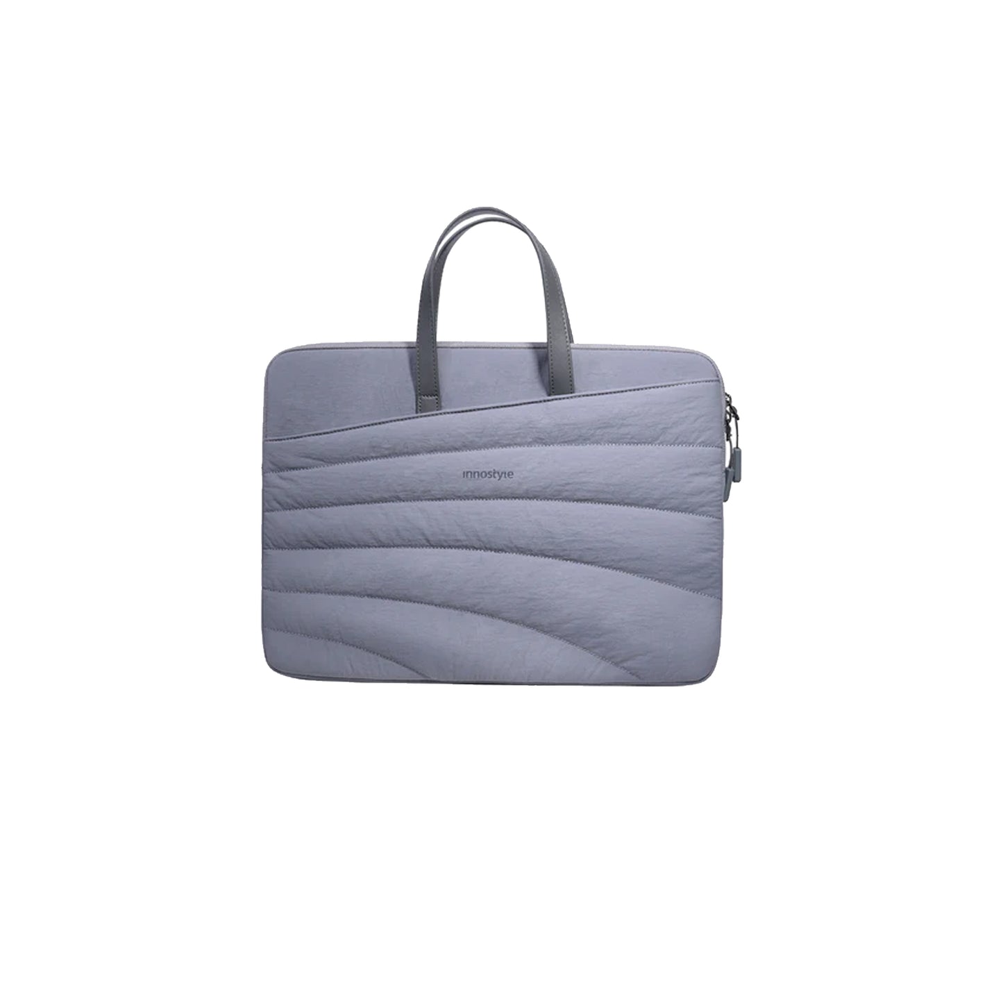 Innostyle CarryLite Slim Sleeve Up To 14 inch for Laptop / MacBook / Tablet  / iPad