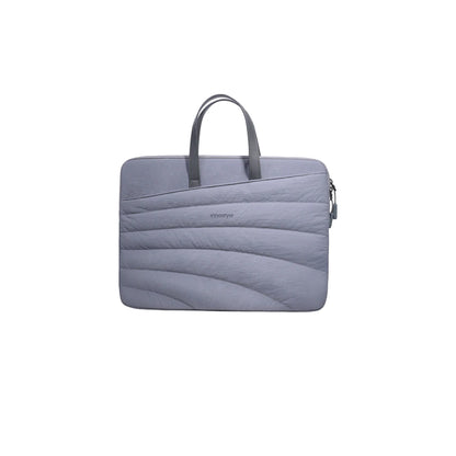 Innostyle CarryLite Slim Sleeve Up To 14 inch for Laptop / MacBook / Tablet  / iPad