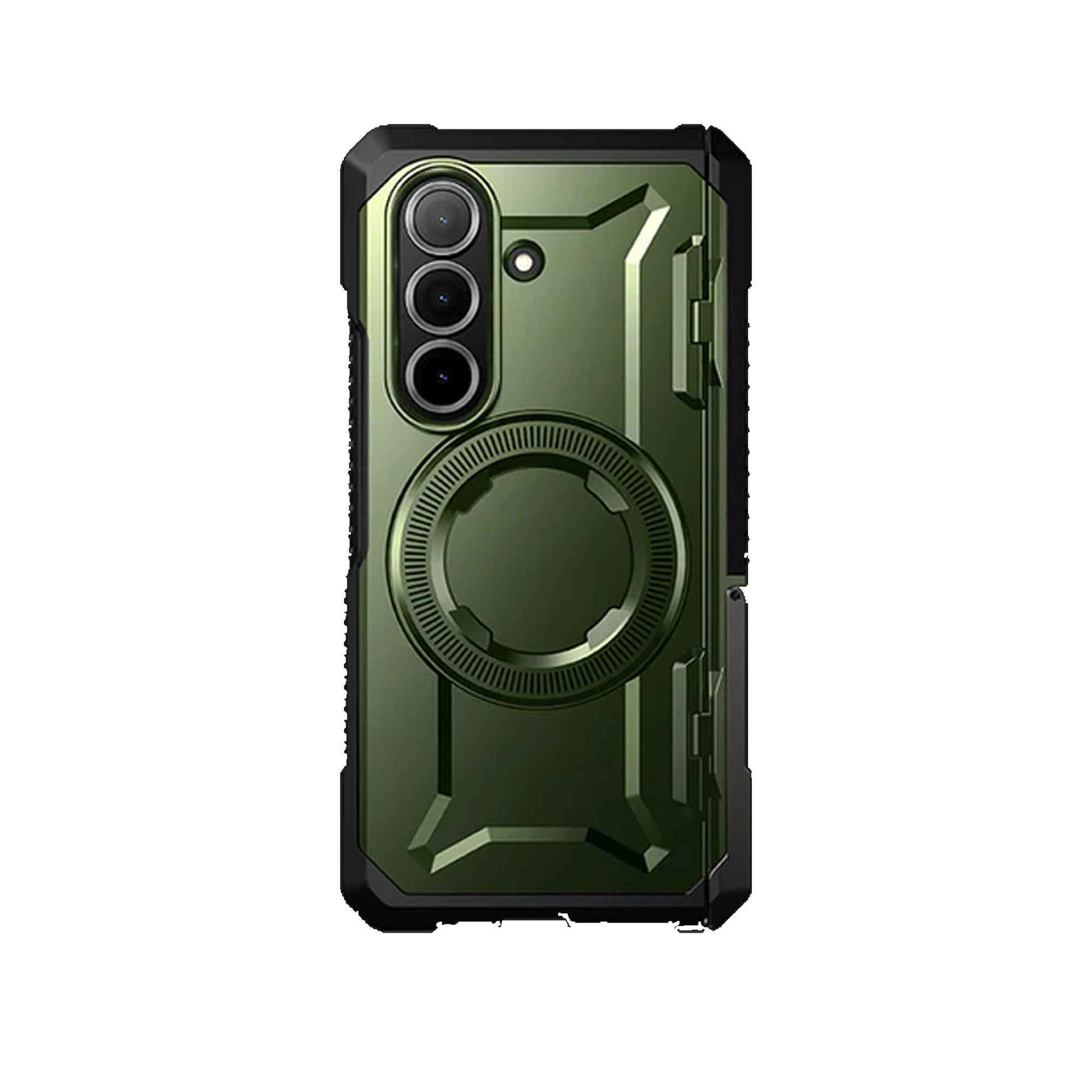 [ Samsung Galaxy Z Fold 7 ] SUPCASE UB Grip Magnetic Case