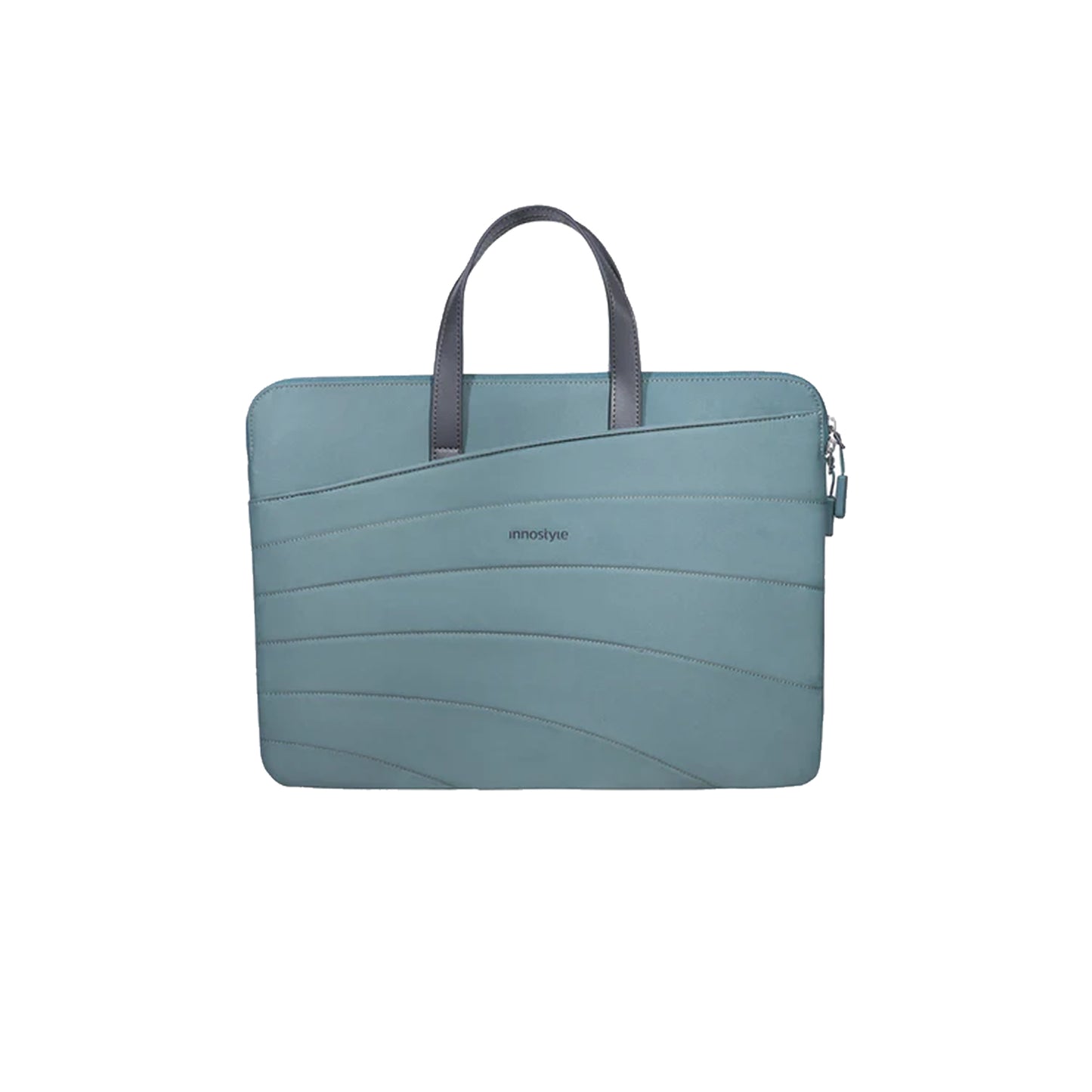 Innostyle CarryLite Slim Sleeve Up To 14 inch for Laptop / MacBook / Tablet  / iPad