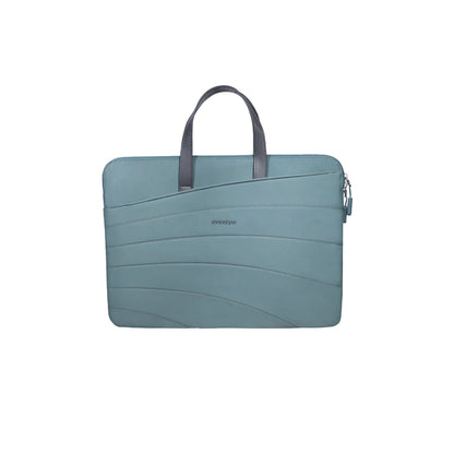 Innostyle CarryLite Slim Sleeve Up To 14 inch for Laptop / MacBook / Tablet  / iPad