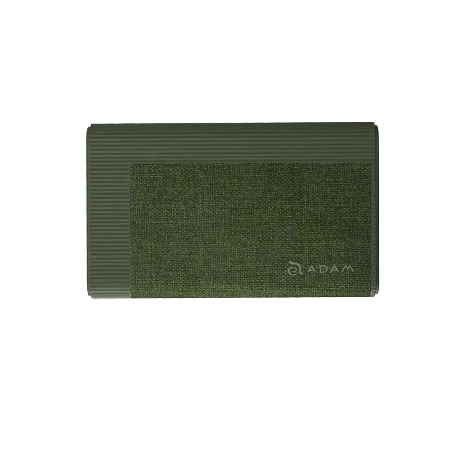 ADAM Element GRAVITY Pro 100W 20000mAh Fast Charging Power Bank with Cable and Storage Pouch