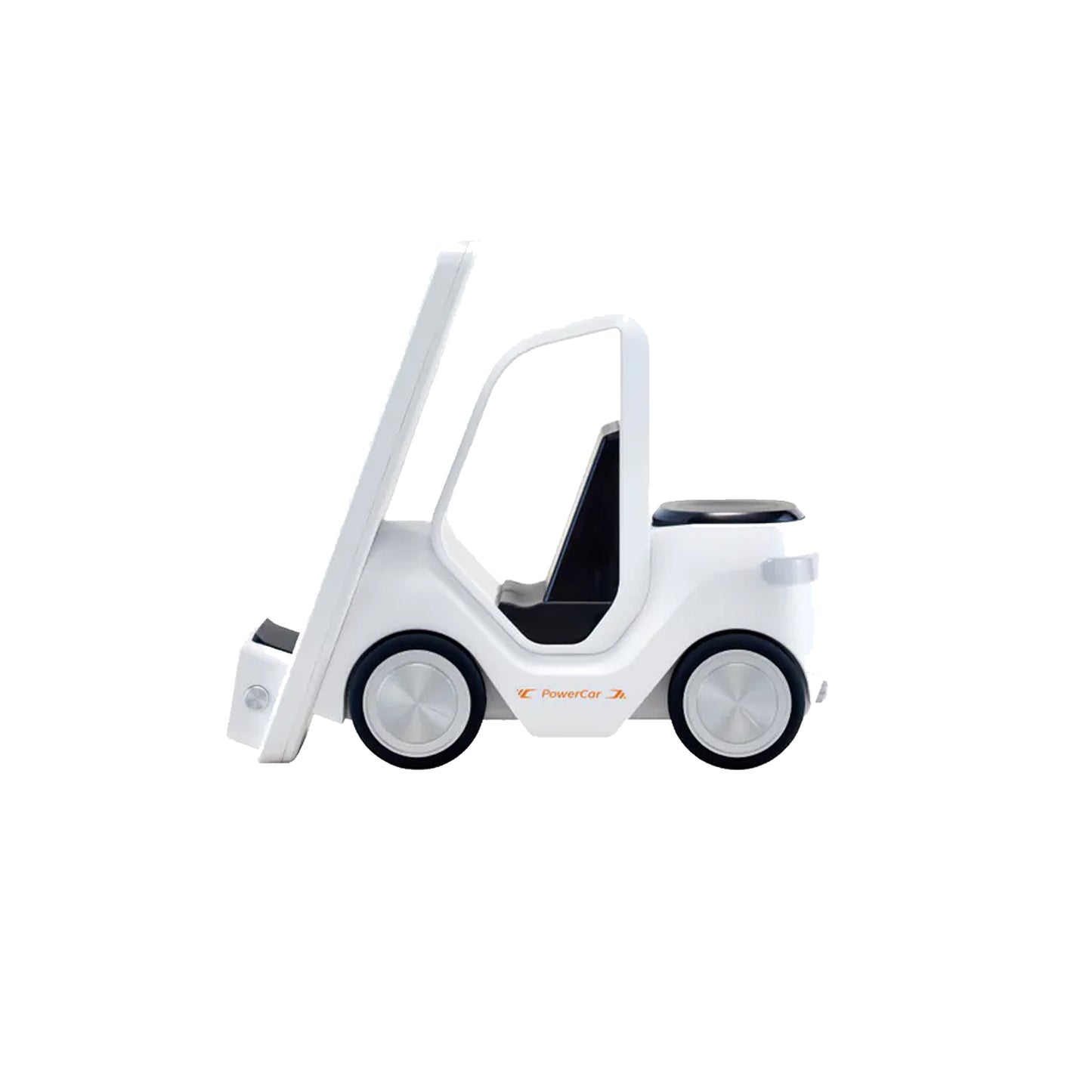 ADAM Elements MODEL A 5-in-1 Wireless Charging Station