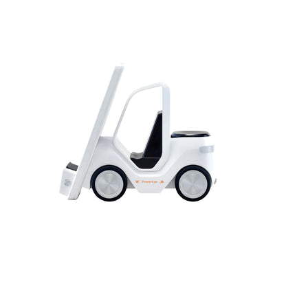 ADAM Elements MODEL A 5-in-1 Wireless Charging Station
