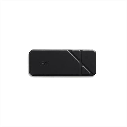 [ONLINE EXCLUSIVE] MOFT Flip Laptop Phone Mount - MagSafe Compatible Without Magnetic Ring - Forexengineer -Malaysia- 840131305014-840131305021