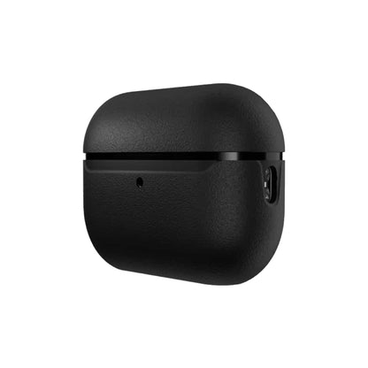 Caudabe Mezzo for AirPods Pro 2 ( 2nd Gen ) - Forexengineer -Malaysia- 672975695743-658580974985-672975696245
