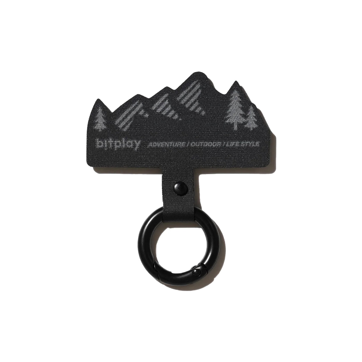 Bitplay Strap Adapter Universal Compatibility
