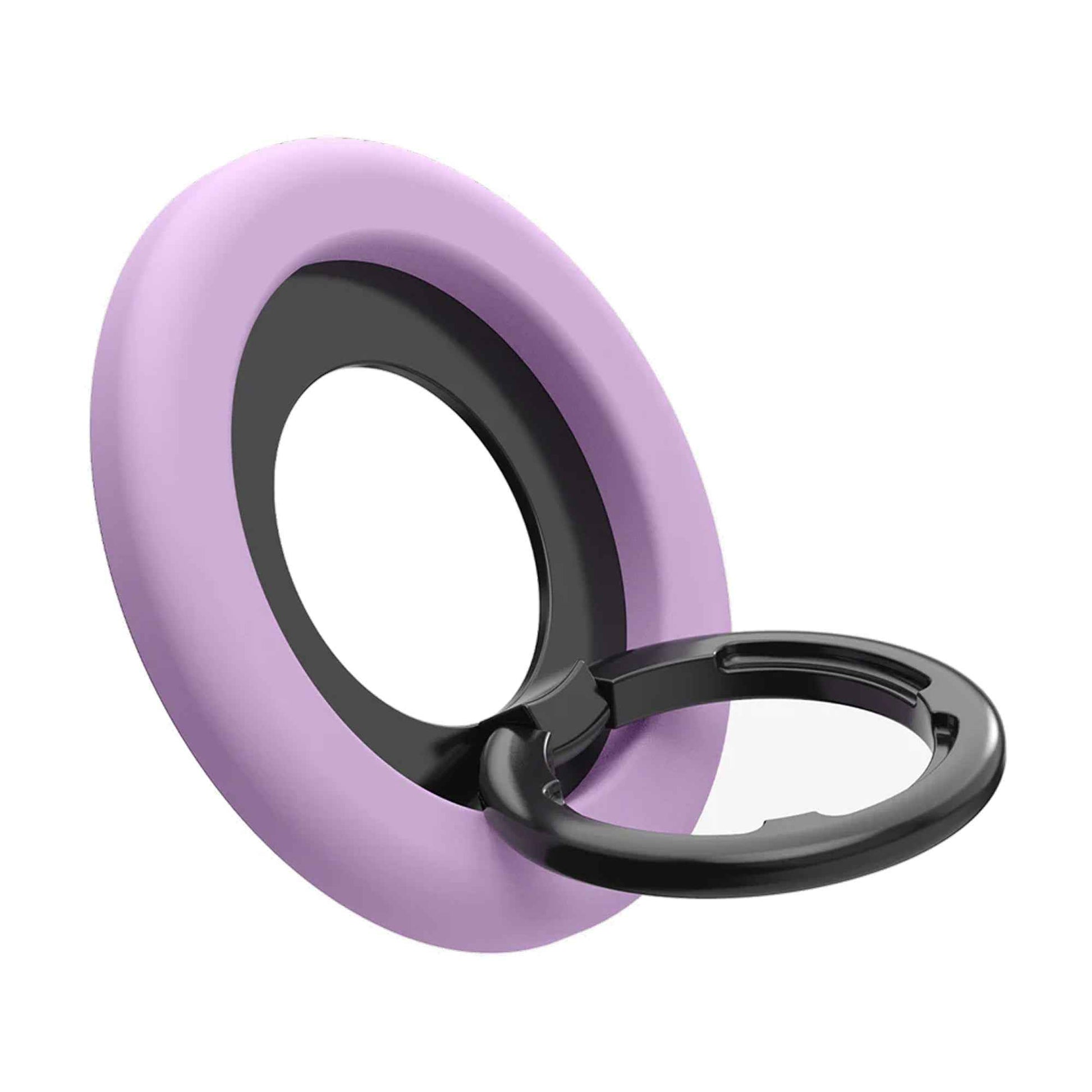 Spigen Nano Pop Magnetic (MagFit) Phone Grip - Forexengineer