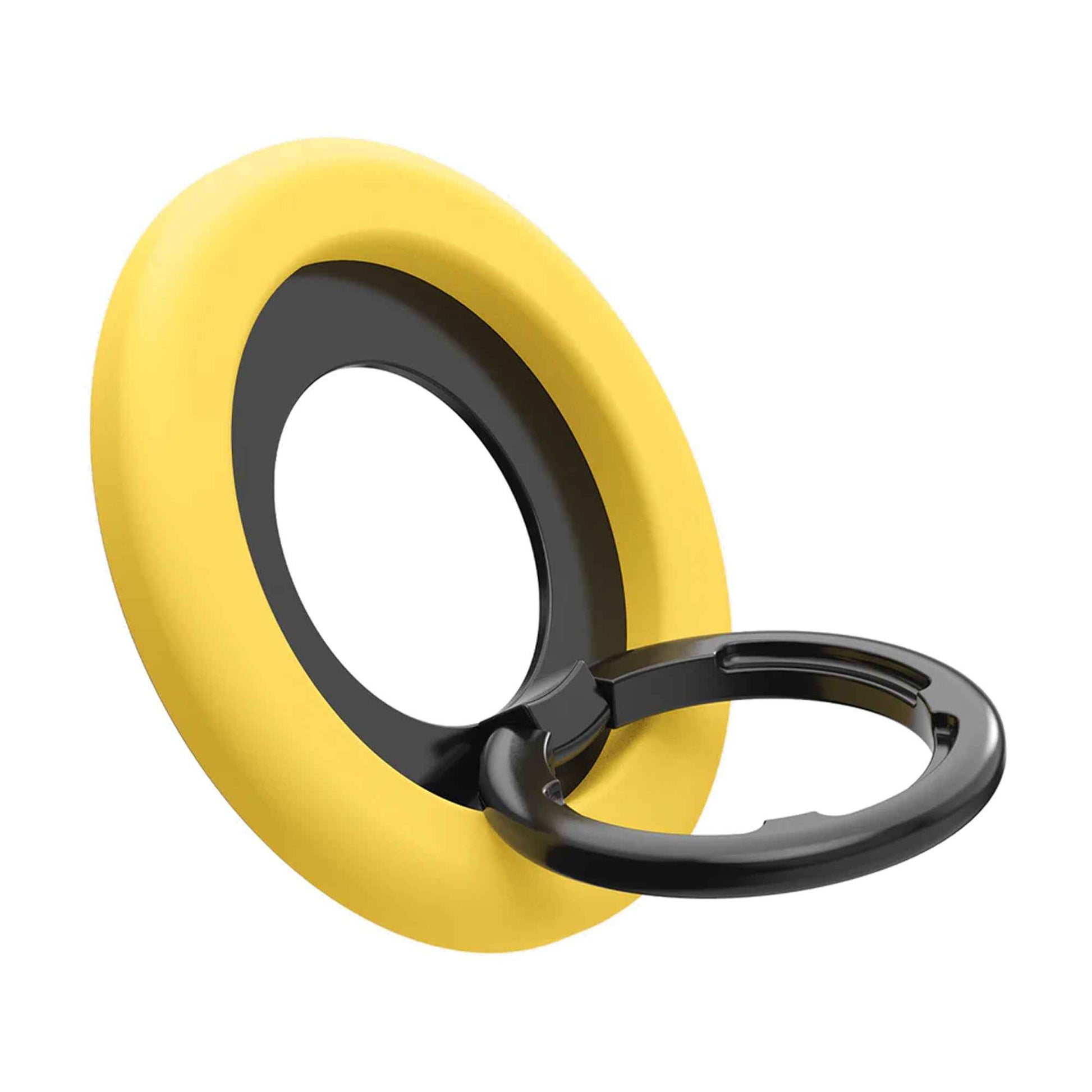 Spigen Nano Pop Magnetic (MagFit) Phone Grip - Forexengineer