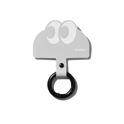 Bitplay Strap Adapter Universal Compatibility