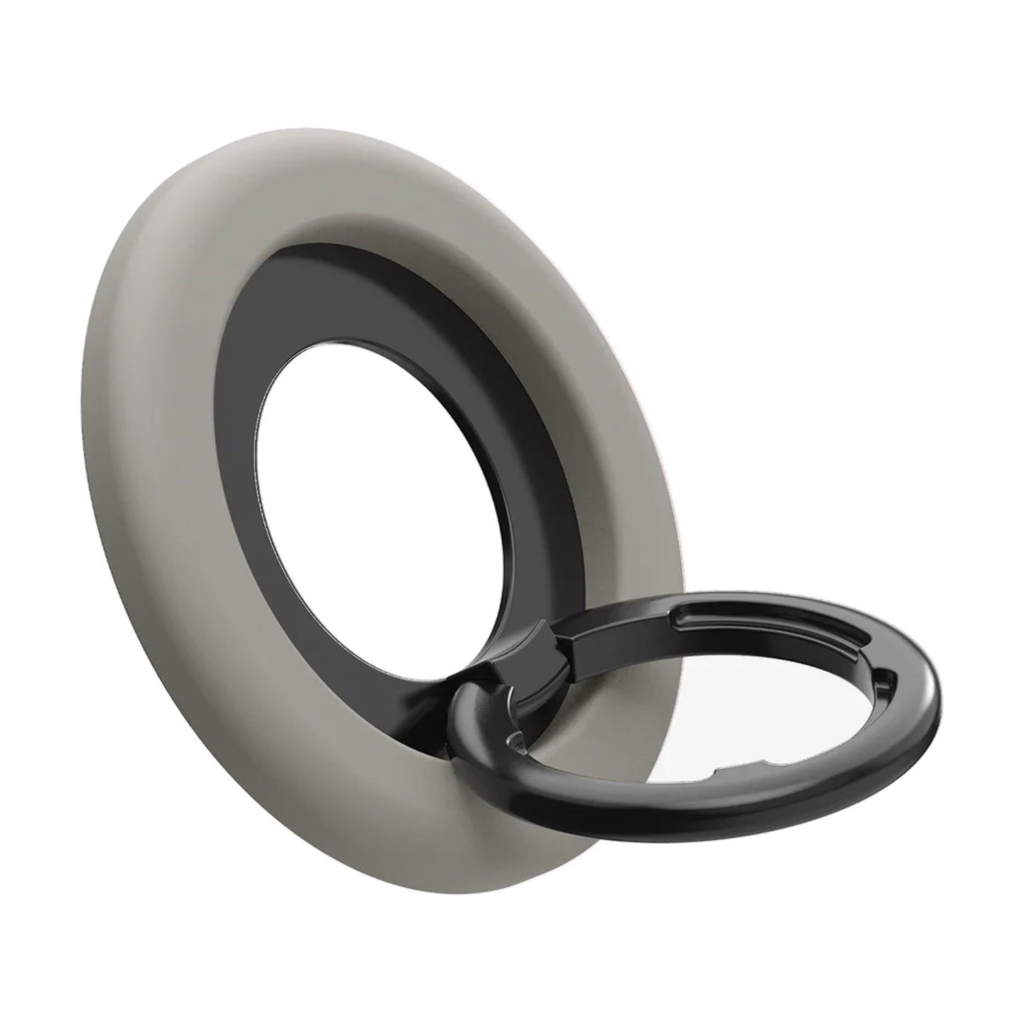 Spigen Nano Pop Magnetic (MagFit) Phone Grip - Forexengineer