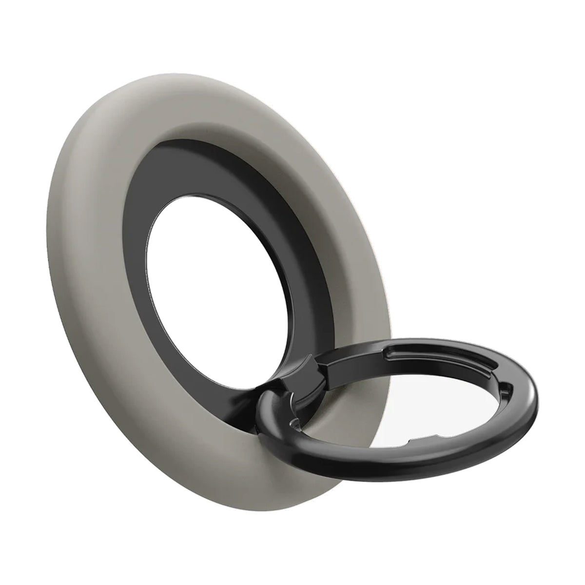 Spigen Nano Pop Magnetic (MagFit) Phone Grip - Forexengineer