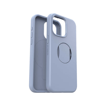 Otterbox OtterGrip Symmetry Series MagSafe for iPhone 15 Series - MagSafe Compatible - Forexengineer -Malaysia- 840304735419-840304735075-840304735532-840304735198-840304735488-840304735143