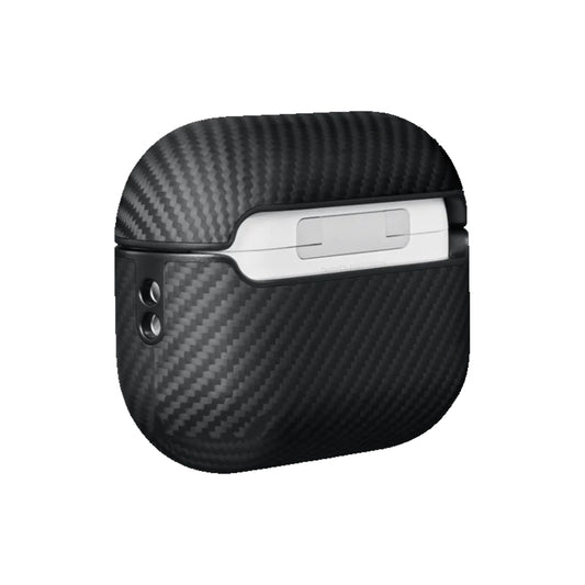 PITAKA MagEZ Case For AirPods Pro 2  / AirPods Pro - Forexengineer -Malaysia- 7493554135916-7493554135848