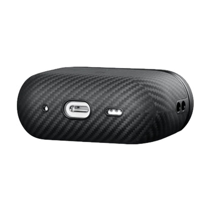 PITAKA MagEZ Case For AirPods Pro 2  / AirPods Pro - Forexengineer -Malaysia- 7493554135916-7493554135848