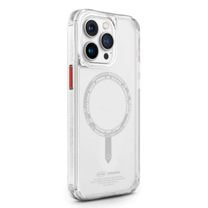 Skinarma Saido Mag Charge for iPhone 15 Series - MagSafe Compatible - Forexengineer -Malaysia- 8886461244465-8886461244281-8886461244182-8886461244472-8886461244298-8886461244199-8886461244489-8886461244304-8886461244496-8886461244311