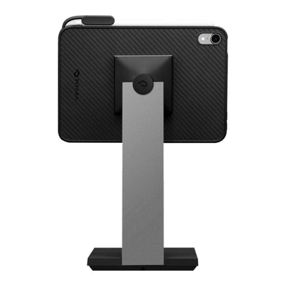 PITAKA MagEZ Stand for Tablets - Forexengineer -Malaysia- 6321116744386-6321116727310