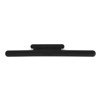 Moft Float Apple Pencil Holder for Apple Pencil 2 - Forexengineer -Malaysia- 6972243542675