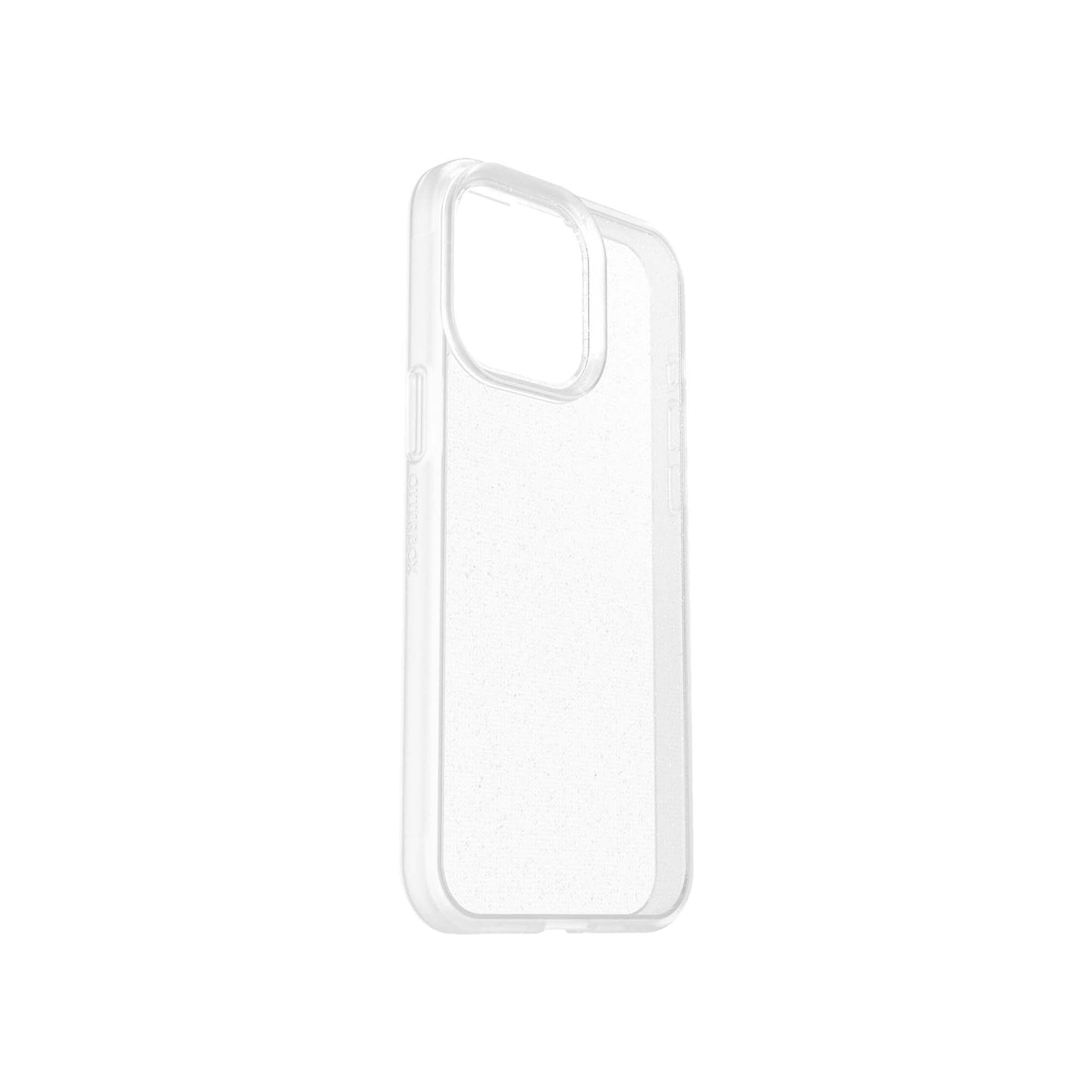 Otterbox React for iPhone 15 Series - Ultra-thin Case