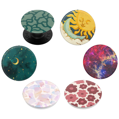PopSockets PopGrip Swappable Graphics - Forexengineer -Malaysia- 840173745854-840173745861-840173745809-840173748039-840173747919-842978169774