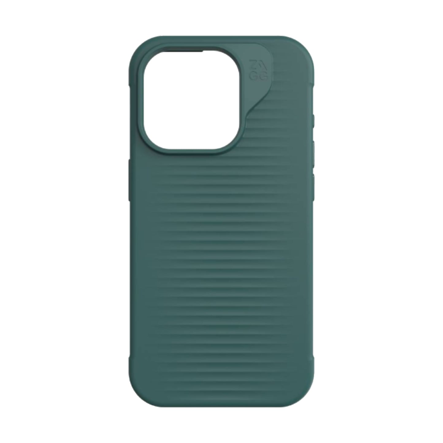 ZAGG Luxe Snap Case for iPhone 15 Series - Magsafe Compatible