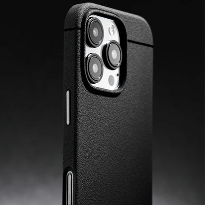 Caudabe Sheath for iPhone 16 Pro Max / Pro - MagSafe Compatible - Forexengineer -Malaysia