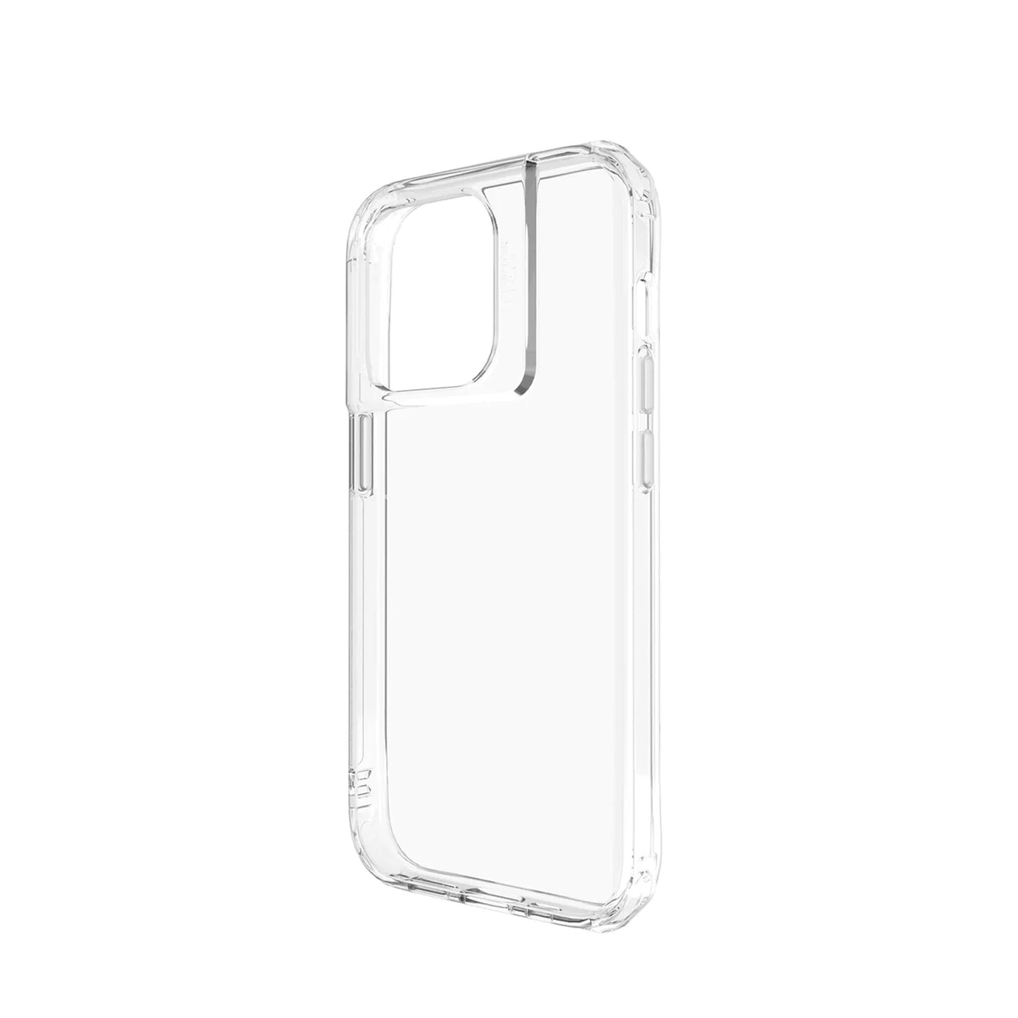 BUTTERCASE SEER Series Protective Case for iPhone 14 Series