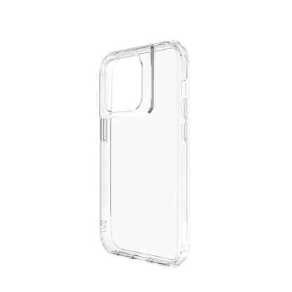 BUTTERCASE SEER Series Protective Case for iPhone 14 Series - Forexengineer -Malaysia- 4891011515500-4891011515494-4891011515487-4891011515470-4891011515531-4891011515524-4891011515661-4891011515654-4891011515647-4891011515630