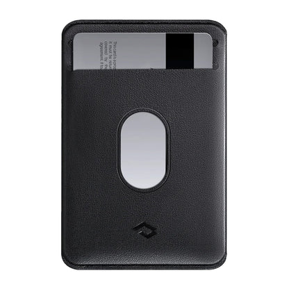 PITAKA MagEZ Card Sleeve 3.0 - Magsafe Compatible - Forexengineer -Malaysia- 6321116741170