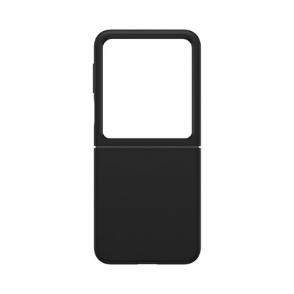 Otterbox Thin Flex for Samsung Galaxy Z Flip 5 - Forexengineer -Malaysia- 840304741007-840304741052-840304741083-840304741113