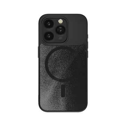 STM Relax Sand MagSafe for iPhone 16 / 15 Series - with Focuscape™ Flowing Sand Technology - Forexengineer -Malaysia- 810046114414-810046114391-810046114407-810046114384-810046115695-810046115671-810046114377-810046114353-810046114360-810046114346