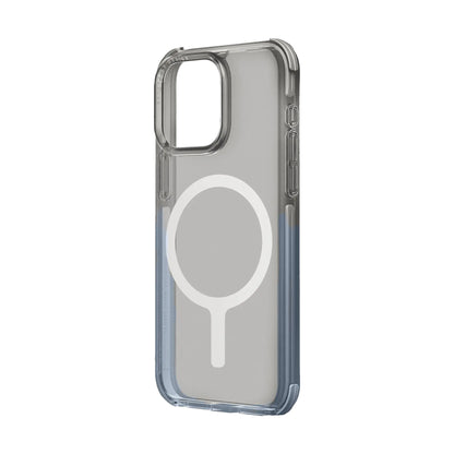UNIQ Combat Duo MagClick Magnetic Charging Compatible Case  for iPhone 15 Series - Forexengineer -Malaysia- 8886463687666-8886463687659-8886463685198-8886463685204