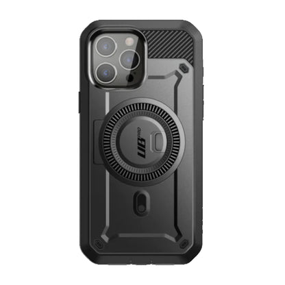 Supcase Unicorn Beetle Pro MAG for iPhone 15 Series - Magsafe Compatible - Forexengineer -Malaysia- 843439137080-843439136724-843439138643-843439136755-843439138636-843439136748-843439137097-843439136731