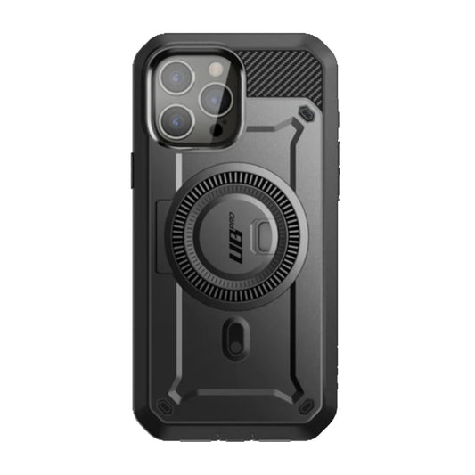 Supcase Unicorn Beetle Pro MAG for iPhone 15 Series - Magsafe Compatible - Forexengineer -Malaysia- 843439137080-843439136724-843439138643-843439136755-843439138636-843439136748-843439137097-843439136731