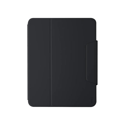 UNIQ Rovus for iPad Pro 11" (2022 / 2021 / 2020 ) and iPad Air 10.9" ( 2022 / 2020 ) - Forexengineer -Malaysia- 8886463684689-8886463684696-8886463684702